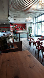 Photo n°31 de Pizza Scaramouche à Saint-Sébastien-sur-Loire ()