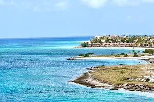 Aruba Ports Authority image