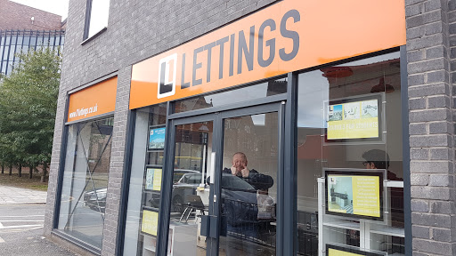 L1 Lettings