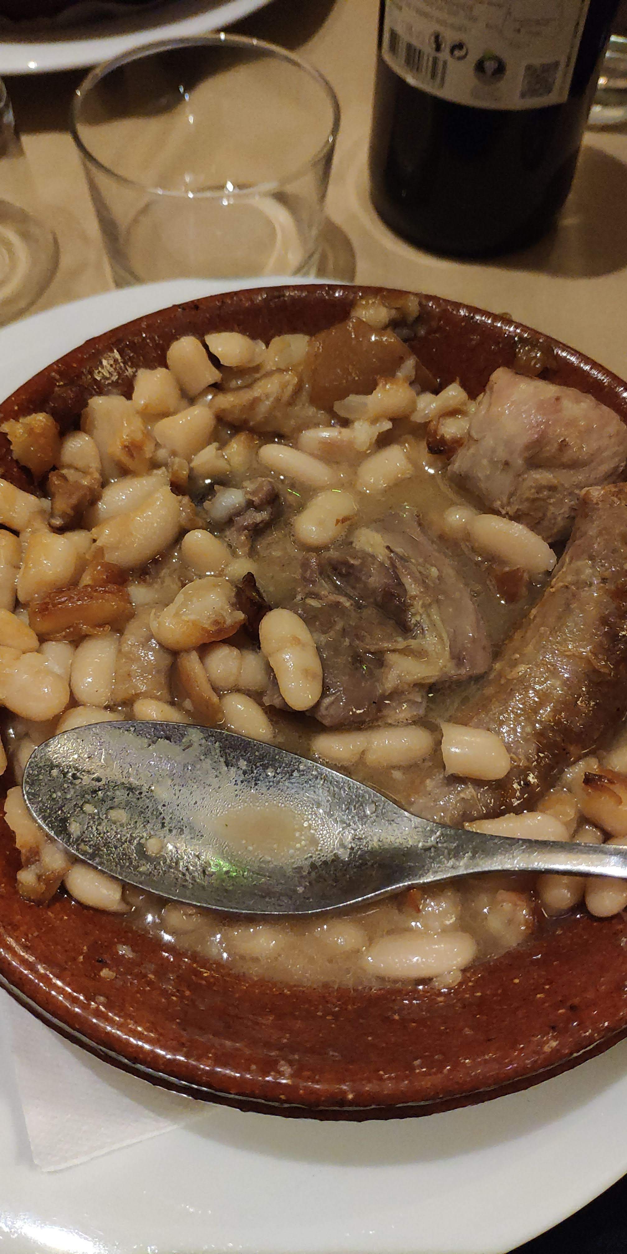 Photo n° 5 de l'avis de Antonio.e fait le 09/11/2018 à 19:29