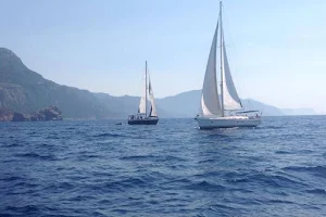 Perfect Charter - Sóller Boat Trips image