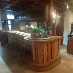 Photo n°1 de l'avis de Thomas.a fait le 11/12/2022 à 09:32 sur le  Hotel Restaurant Lichterhof in Uffenheim à Uffenheim