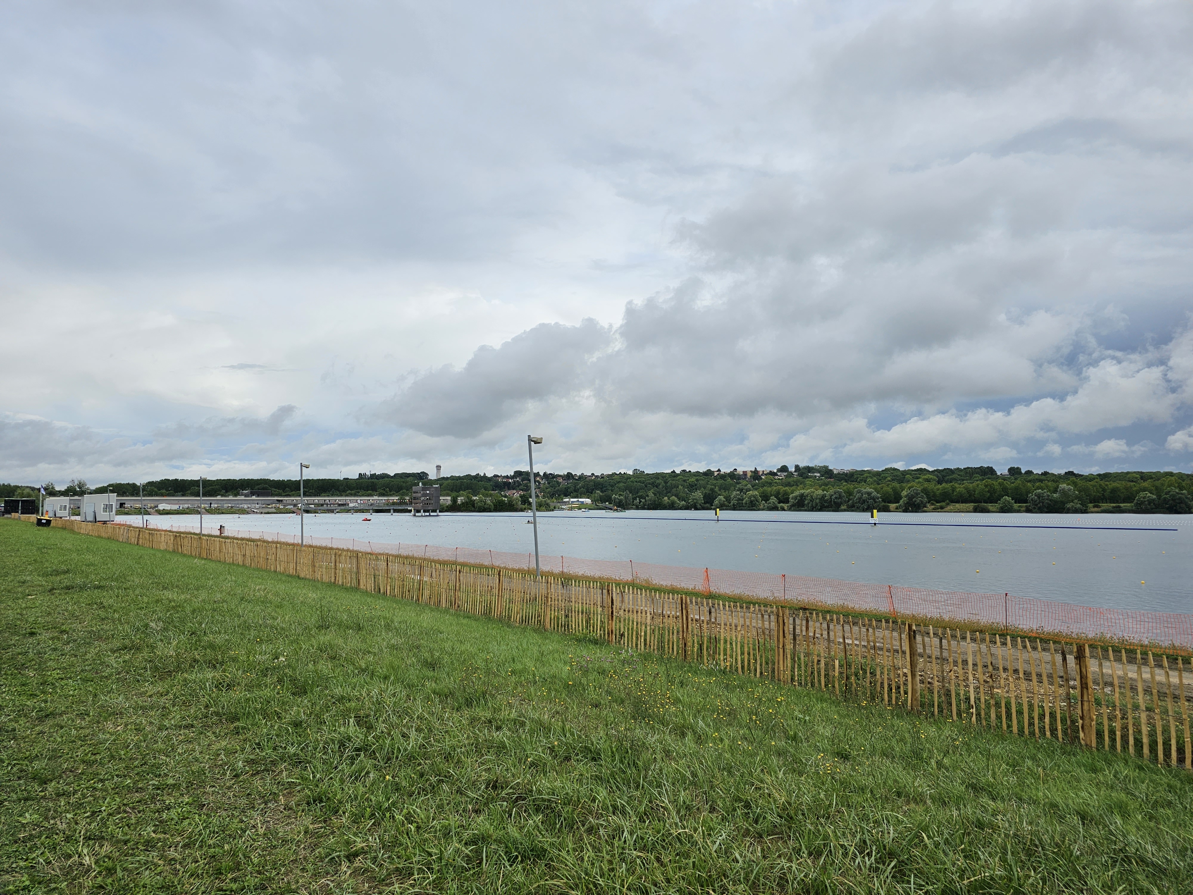 Photo n° 2 de l'avis de Marian.r fait le 11/08/2023 à 15:27