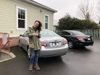 Signature Motor Company - Photo 1 - Car repair in Gresham, OR, Gresham