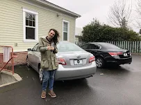 Signature Motor Company - Car repair in Gresham, OR, Gresham - Rated 4.9/5