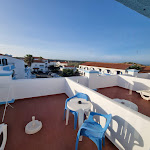 Photo n°2 de l'avis de Karmo. fait le 15/04/2023 à 08:04 sur le  Quinta das Varandas by Portugalferias à Vila Nova de Milfontes