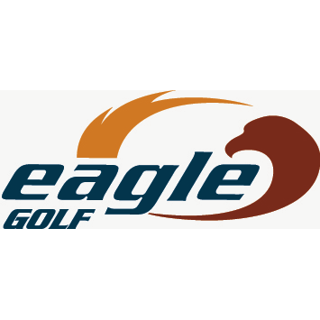 Public Golf Course «Riverside Golf Club», reviews and photos, 3000 Riverside Pkwy, Grand Prairie, TX 75050, USA