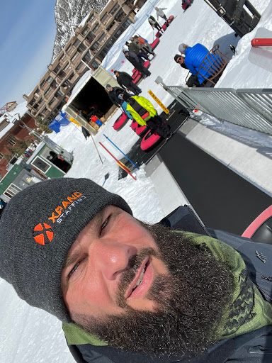 Employment Agency «Xpand Staffing», reviews and photos, 11471 W Sample Rd #1, Coral Springs, FL 33065, USA