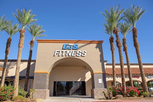 Gym «EOS Fitness - Palm Desert», reviews and photos, 77900 Country Club Dr, Palm Desert, CA 92211, USA