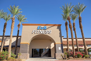 EōS Fitness