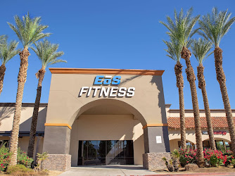 EōS Fitness