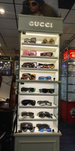 Optician «Steven Di Libero Opticians», reviews and photos, 1920 Mineral Spring Ave # 12, North Providence, RI 02904, USA