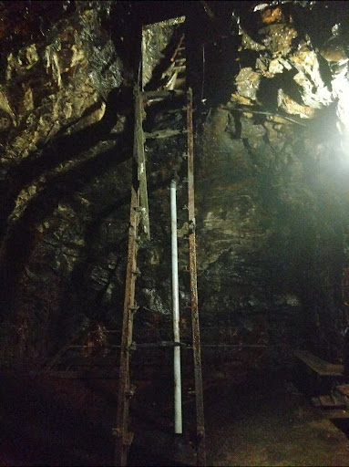 Museum «D.G. Yuengling & Son, Inc. - Brewery, Museum and Gift Shop», reviews and photos, 501 Mahantongo St, Pottsville, PA 17901, USA