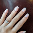 Chic Nails Spa