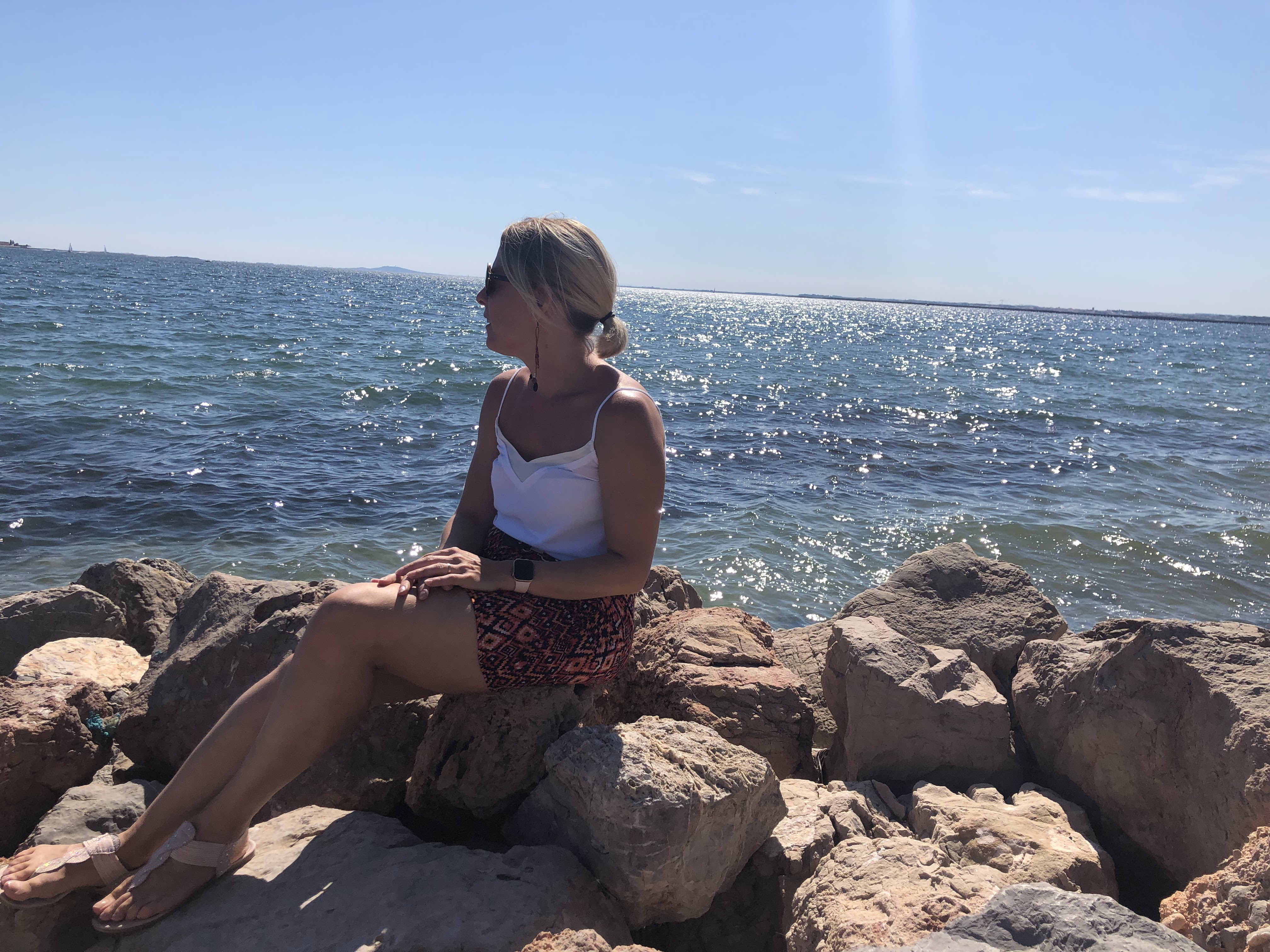 Photo n° 1 de l'avis de Yohan. fait le 10/08/2019 à 13:48