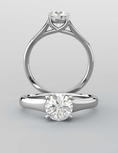 Jeweler «Lakewood Jewelers», reviews and photos, 3200 S Wadsworth Blvd C, Lakewood, CO 80227, USA