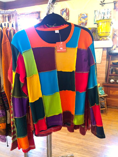 Art Center «Visionary Artware Gallery and Studio», reviews and photos, 2915 E Broadway, Long Beach, CA 90803, USA