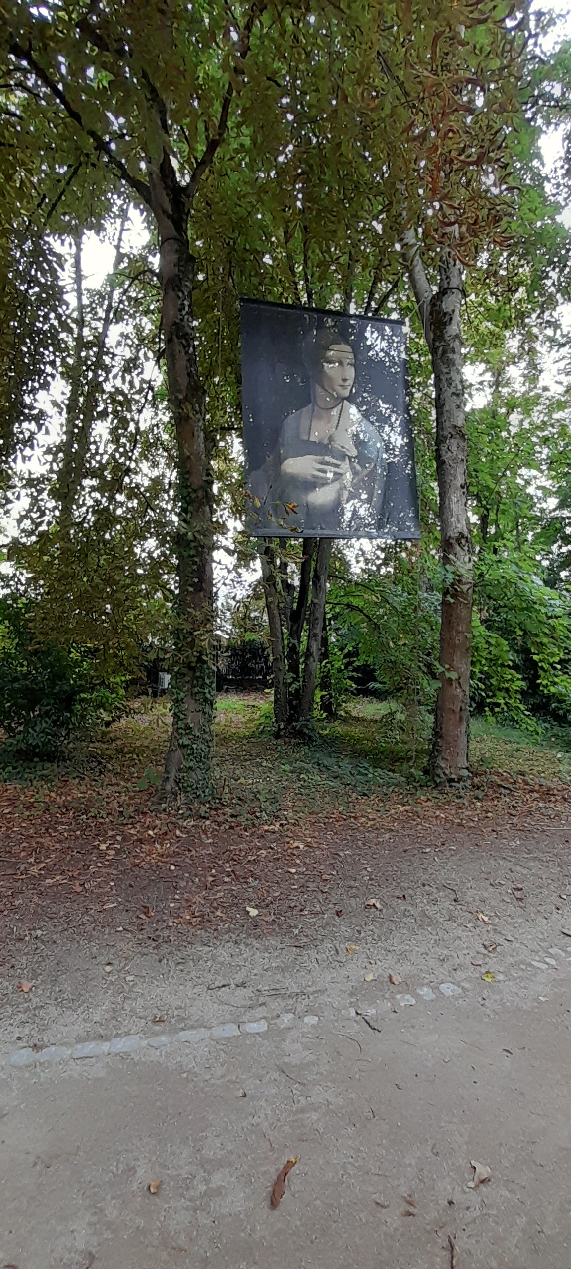 Photo n° 3 de l'avis de Sophie.l fait le 07/09/2022 à 20:06