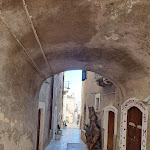 Photo n°26 de l'avis de Luca.o fait le 05/09/2022 à 18:34 sur le  Albergo Villa a Mare à Peschici