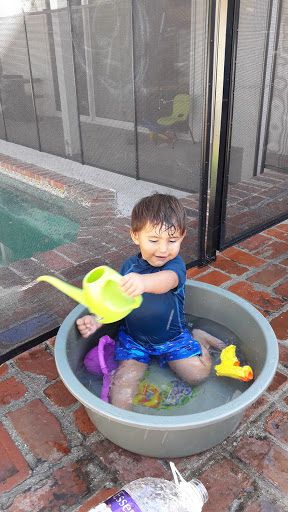 Department Store «Marshalls», reviews and photos, 15945 Ventura Blvd, Encino, CA 91436, USA