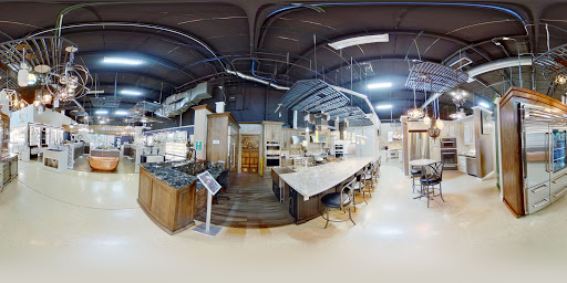 Kitchen Supply Store «Lee Supply Carmel: Plumbing, HVAC, & Appliances», reviews and photos, 415 W Carmel Dr, Carmel, IN 46032, USA