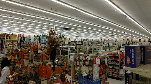 Craft Store «Hobby Lobby», reviews and photos, 1861 Joe Battle Blvd, El Paso, TX 79936, USA