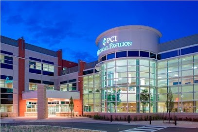 Physicians' Clinic of Iowa Vascular & Endovascular Surgery