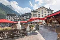 Photos du propriétaire du Restaurant Brasserie de L'M à Chamonix-Mont-Blanc - n°14