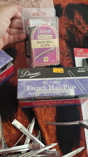 Beauty Supply Store «Beauty Direct», reviews and photos, 377 Strander Blvd, Tukwila, WA 98188, USA