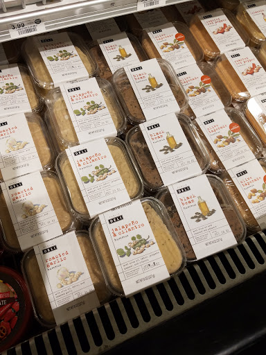 Supermarket «Publix Super Market at Centre at Panola», reviews and photos, 3045 Panola Rd, Lithonia, GA 30038, USA