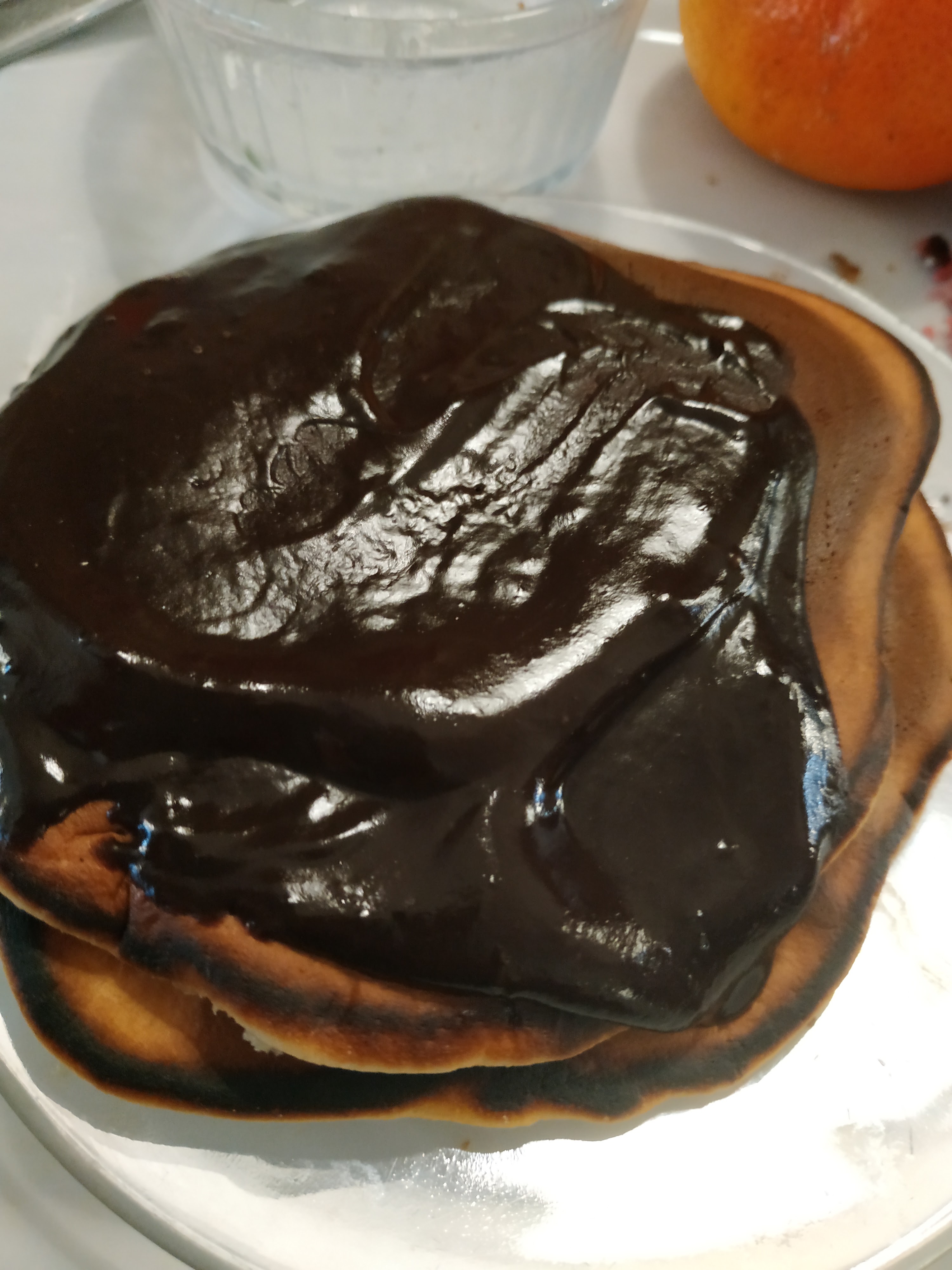 Photo n° 5 de l'avis de Mélody.I fait le 20/06/2021 à 10:21