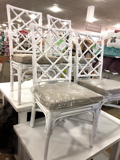 Department Store «HomeGoods», reviews and photos, 67 Newtown Rd, Danbury, CT 06810, USA