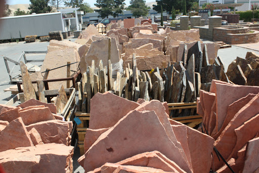 Brickyard Building Materials