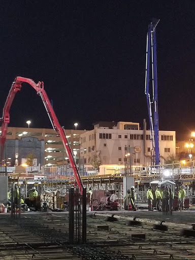 Live Music Venue «12th & Porter», reviews and photos, 114 12th Ave N, Nashville, TN 37203, USA