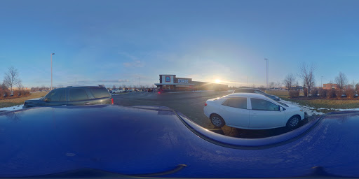 Supermarket «ALDI», reviews and photos, 351 Brookview Ln, Bolingbrook, IL 60440, USA