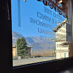 Photo n°4 de l'avis de christof.r fait le 29/01/2023 à 15:26 sur le  Guzzi Caffè S.N.C. à Primaluna