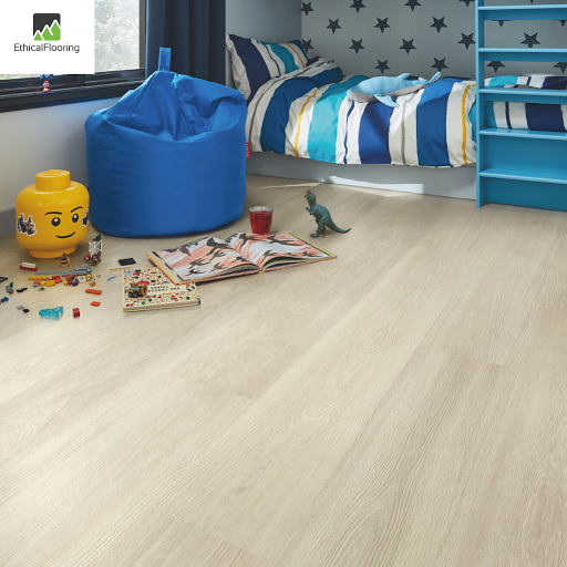 Ethical Flooring Ltd., 2270 Dollarton Hwy #110, North Vancouver, BC V7H 1A8