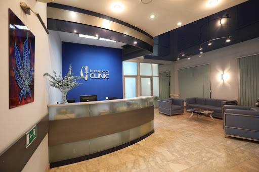 Intaco Clinic