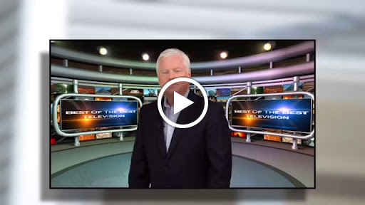 Painter «Master Painting & Remodeling», reviews and photos, 218 Commercial Blvd #207, Lauderdale-By-The-Sea, FL 33308, USA