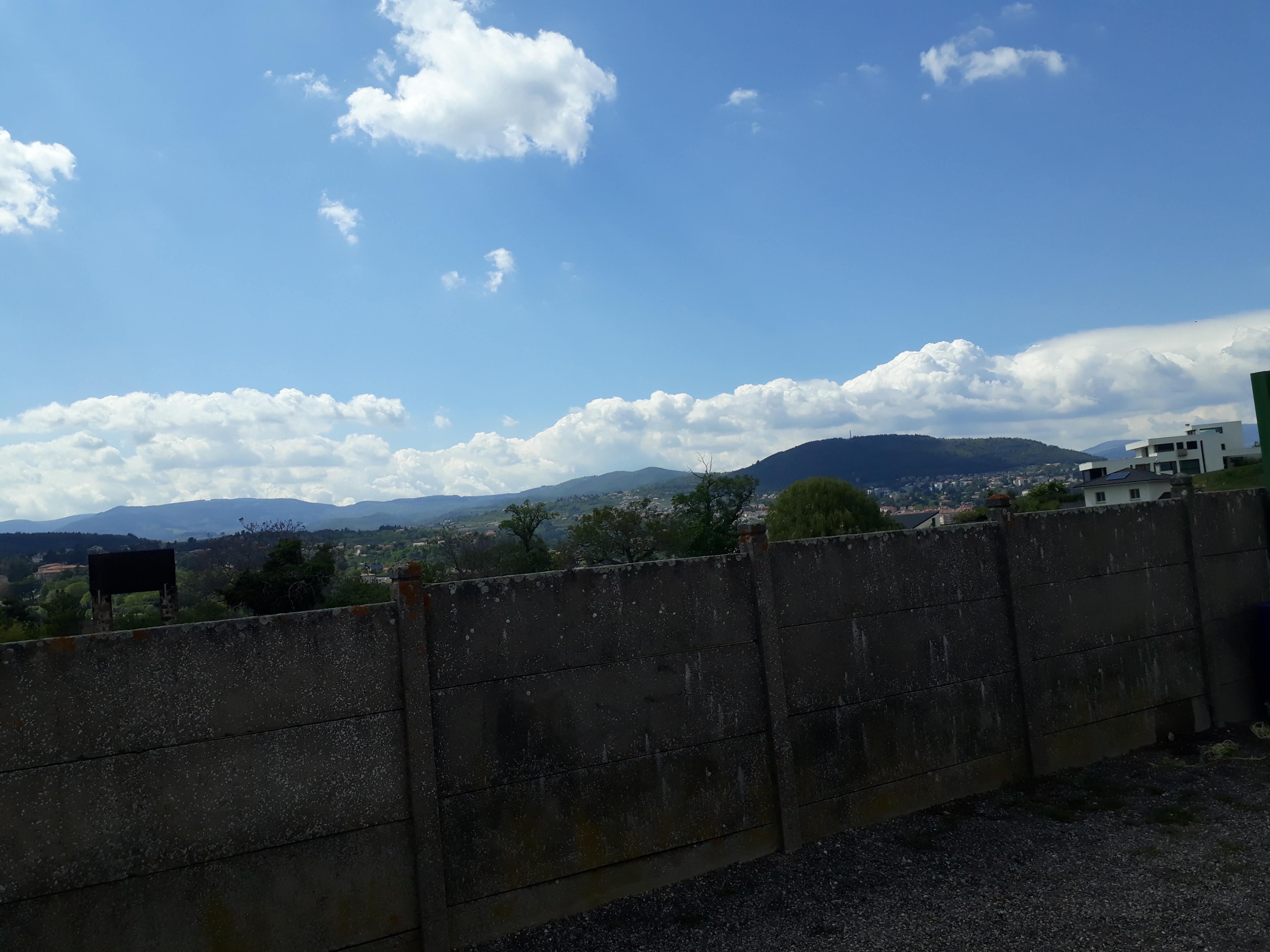 Photo n° 1 de l'avis de Tristan.o fait le 26/05/2019 à 13:05