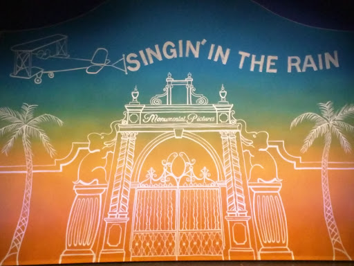 Performing Arts Theater «Village Theatre», reviews and photos, 303 Front St N, Issaquah, WA 98027, USA