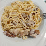 Photo n°4 de l'avis de Luigi.e fait le 11/06/2023 à 19:51 sur le  Ristorante Vecchia Locanda à Ormea