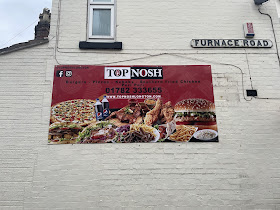 Top Nosh