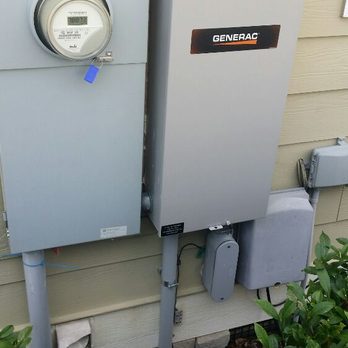 Electrician «Morgan Master Electrician Company», reviews and photos, 1620 Brevard Rd, Hendersonville, NC 28791, USA