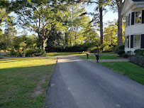 Kellam Estate Venue - Photo 3 - Car repair in Virginia Beach, VA, Virginia Beach