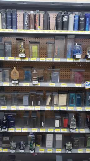 Department Store «Walmart Supercenter», reviews and photos, 8191 Upland Bend, Camby, IN 46113, USA