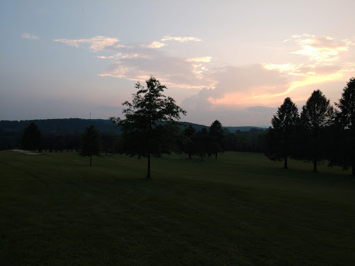 Golf Course «Sawmill Golf Course», reviews and photos, 5630 Sullivan Trail, Easton, PA 18040, USA