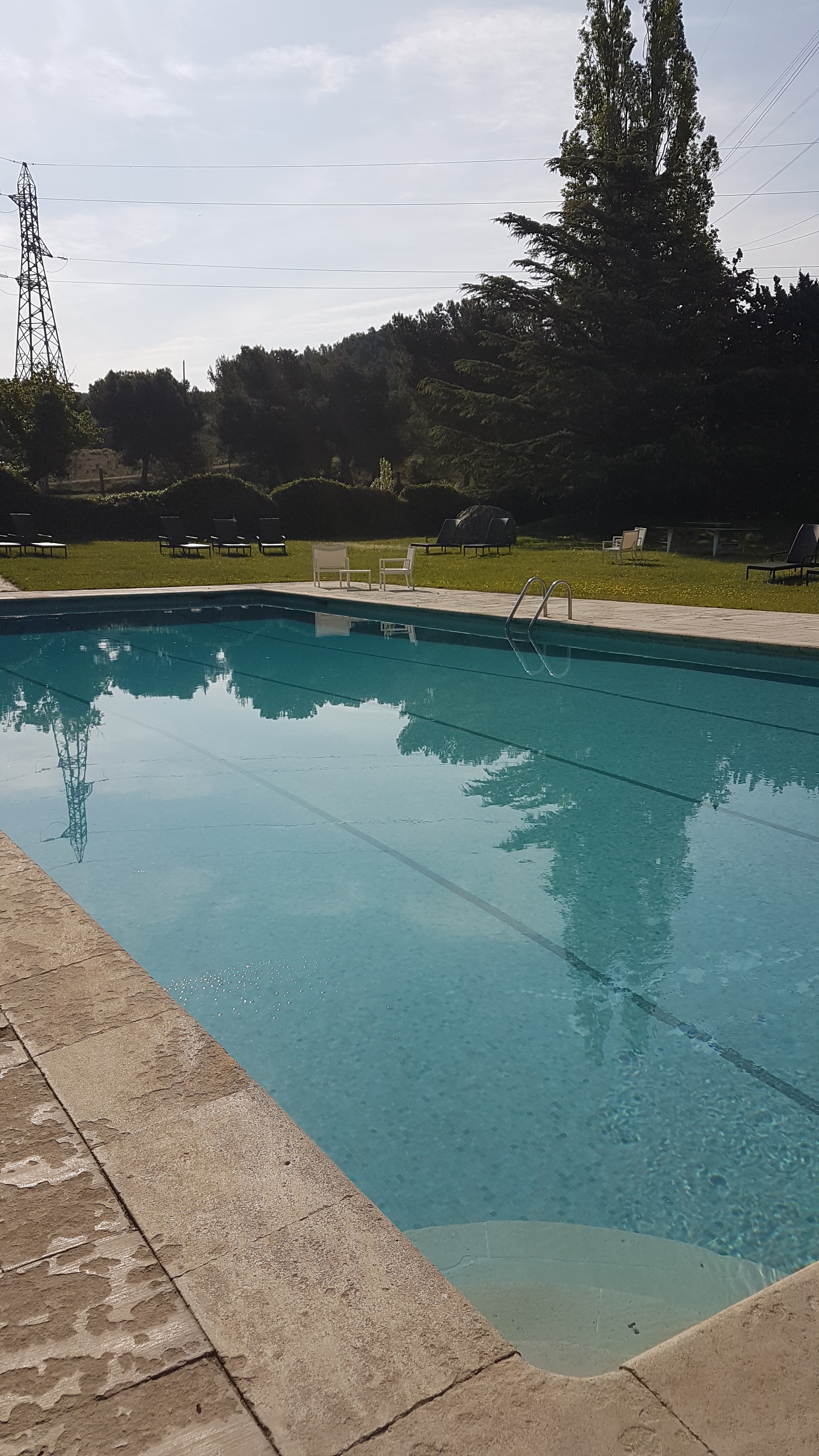 Photo n° 6 de l'avis de sandy.a fait le 22/04/2019 à 08:33