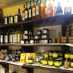 Photo n°2 de l'avis de Anna.b fait le 29/10/2023 à 17:25 sur le  Agriturismo Ai Carconi - Prodotti tipici a Lagonegro à nord