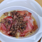 Photo n°1 de l'avis de Cristina.e fait le 09/07/2022 à 08:33 sur le  Agribirrificio Romano à Casarsa della Delizia